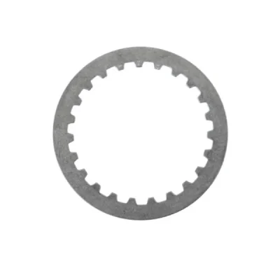 Komplet metalowych tarcz sprzęgła TRW Lucas MES 363-5 (MES363-5) Komplet metalowych tarcz sprzęgła TRW Lucas MES 363-5 (MES363-5)
