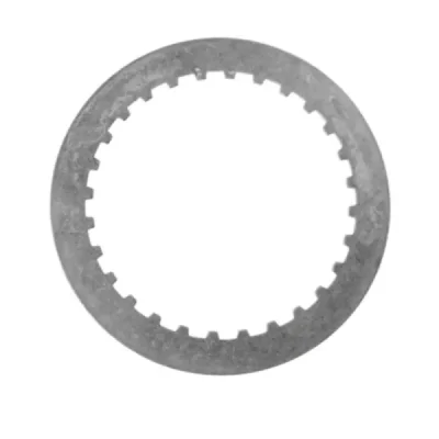 Komplet metalowych tarcz sprzęgła TRW Lucas MES 335-4 (MES335-4) Komplet metalowych tarcz sprzęgła TRW Lucas MES 335-4 (MES335-4)