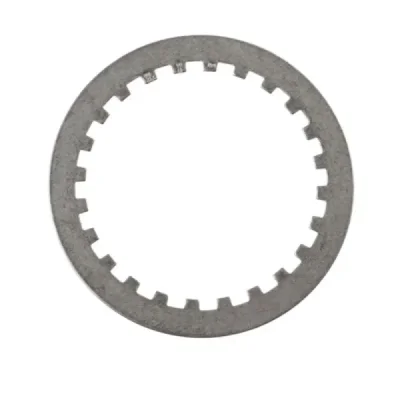 Komplet metalowych tarcz sprzęgła TRW Lucas MES 331-2 (MES331-2) Komplet metalowych tarcz sprzęgła TRW Lucas MES 331-2 (MES331-2)