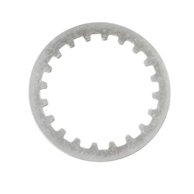 Komplet metalowych tarcz sprzęgła TRW Lucas MES 313-3 (MES313-3) Komplet metalowych tarcz sprzęgła TRW Lucas MES 313-3 (MES313-3)