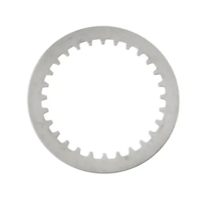 Metalowe tarcze sprzęgła TRW Lucas (MES301-4) Metalowe tarcze sprzęgła TRW Lucas (MES301-4)