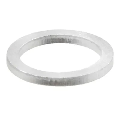 Podkładki aluminiowe przewodów hamulcowych MCH990W10, śr. 11,2/15mm (10szt.)