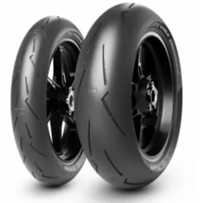 Opona Pirelli Diablo Supercorsa SC V4 200/55R17 78V Tył TL DOT 44/2022 Opona Pirelli Diablo Supercorsa SC V4 200/55R17 78V Tył TL DOT 44/2022