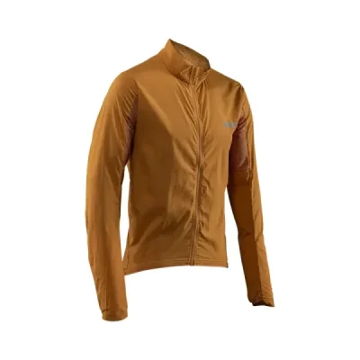 Leatt Kurtka Rowerowa Mtb Endurance 2.0 Jacket Rust Pomarańczowy Xl Leatt Kurtka Rowerowa Mtb Endurance 2.0 Jacket Rust Pomarańczowy Xl