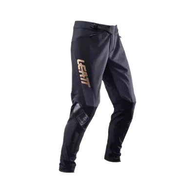 Leatt Spodnie Rowerowe Mtb Gravity 4.0 Pant Black Czarny Xxl Leatt Spodnie Rowerowe Mtb Gravity 4.0 Pant Black Czarny Xxl