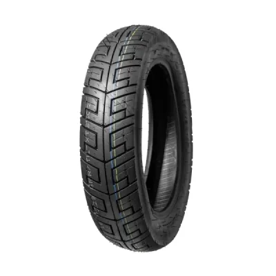 Opona Wanda P229 130/90-16 73P Tył TL DOT 35/2024 Opona Wanda P229 130/90-16 73P Tył TL DOT 35/2024
