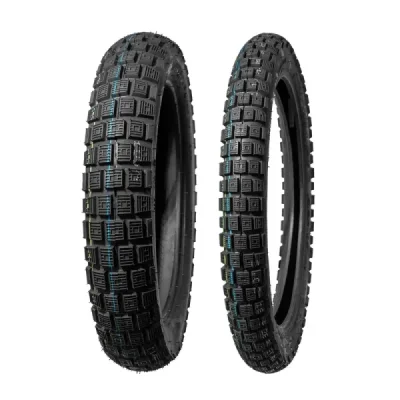 Opona Wanda P269 130/90-15 66P Tył TT DOT 03/2025 Opona Wanda P269 130/90-15 66P Tył TT DOT 03/2025