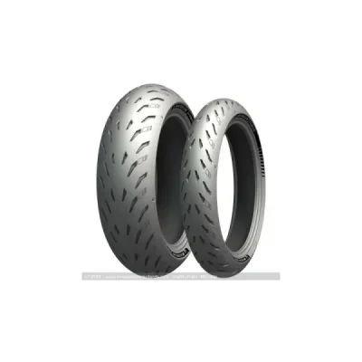 Opona Michelin Power 5 180/55ZR17 73W Tył TL DOT 04-10/2023 Opona Michelin Power 5 180/55ZR17 73W Tył TL DOT 04-10/2023