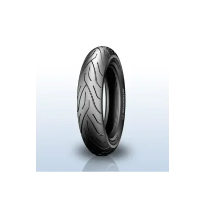 Opona Michelin Commander 2 150/80B16 77H Tył TL/TT DOT 04-41/2023 Opona Michelin Commander 2 150/80B16 77H Tył TL/TT DOT 04-41/2023