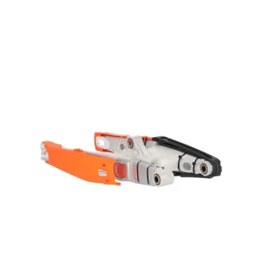 Acerbis Osłona Wahacza Tekemagnet Ktm Exc / Exc-F / Excf '12-'23 (Pds) Pomarańczowy Acerbis Osłona Wahacza Tekemagnet Ktm Exc / Exc-F / Excf '12-'23 (Pds) Pomarańczowy