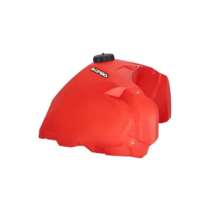 Acerbis Zbiornik Bak Paliwa 23L Yamaha Tenere 700 '19-'24 Czerwony Acerbis Zbiornik Bak Paliwa 23L Yamaha Tenere 700 '19-'24 Czerwony