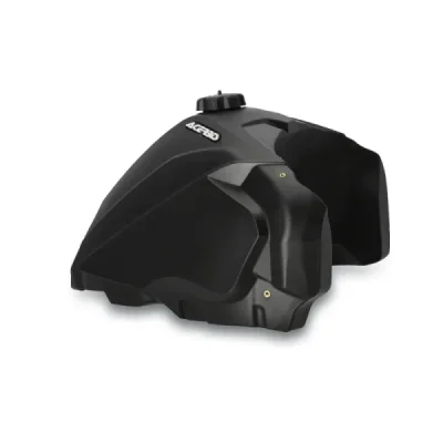 Zbiornik paliwa Acerbis 23l Yamaha Tenere 700 19–22 (0024743.090.700)