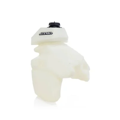 Zbiornik paliwa Acerbis 15L Husqvarna 20-21 (0023959.120.700)