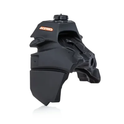 Zbiornik paliwa Acerbis 12 L KTM EXC 250 350 450 2019 500 2020 (0023956.090.700)