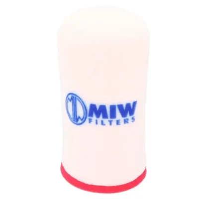 Filtr powietrza gąbkowy MIW Meiwa HFF4025 - Y4286