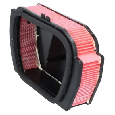 Filtr powietrza MIW Meiwa (Y4285) Filtr powietrza MIW Meiwa (Y4285)