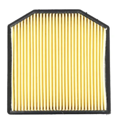 Filtr powietrza MIW Meiwa - T23118 Filtr powietrza MIW Meiwa - T23118
