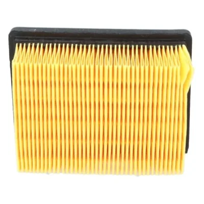Filtr powietrza MIW Meiwa (SY25112) Filtr powietrza MIW Meiwa (SY25112)