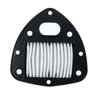 Filtr powietrza MIW Meiwa (S3225) Filtr powietrza MIW Meiwa (S3225)