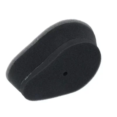 Filtr powietrza MIW Meiwa HFF3025 (S3224) Filtr powietrza MIW Meiwa HFF3025 (S3224)