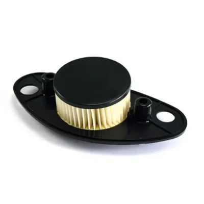 Filtr powietrza MIW Meiwa (S3214) Filtr powietrza MIW Meiwa (S3214)