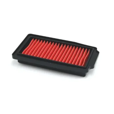 Filtr powietrza MIW Meiwa HFA3202 (S3202) Filtr powietrza MIW Meiwa HFA3202 (S3202)