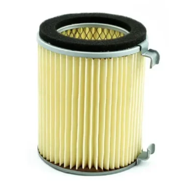 Filtr powietrza MIW Meiwa HFA3905 (S3196) Filtr powietrza MIW Meiwa HFA3905 (S3196)