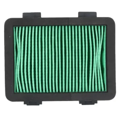 Filtr powietrza MIW Meiwa HFA6303 (KT8117) Filtr powietrza MIW Meiwa HFA6303 (KT8117)
