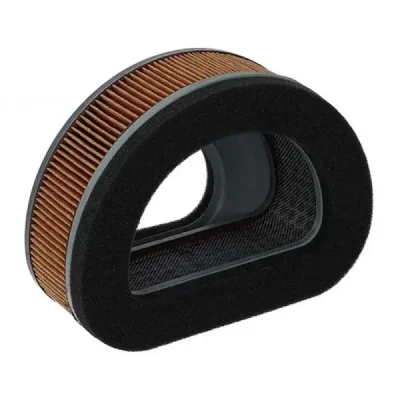 Filtr powietrza MIW Meiwa (K2211) Filtr powietrza MIW Meiwa (K2211)