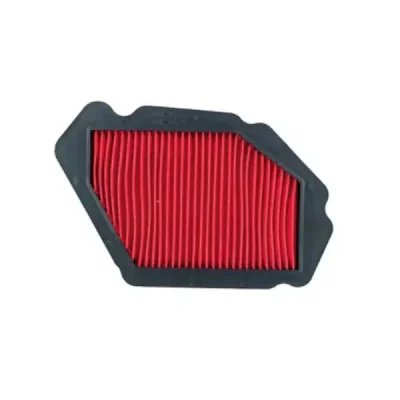 Filtr powietrza MIW Meiwa (K2210) Filtr powietrza MIW Meiwa (K2210)