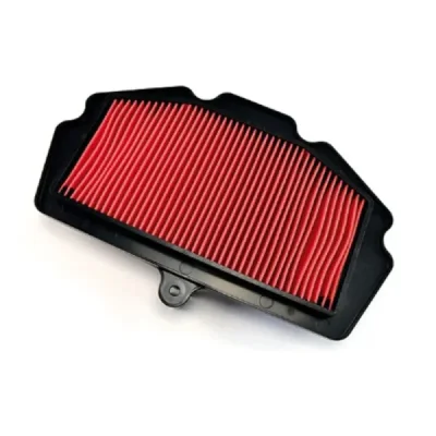Filtr powietrza MIW Meiwa HFA2406 (K2208) Filtr powietrza MIW Meiwa HFA2406 (K2208)