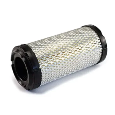 Filtr powietrza MIW Meiwa (K2206) Filtr powietrza MIW Meiwa (K2206)