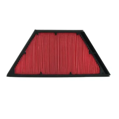 Filtr powietrza MIW Meiwa HFA2916 (K2185) Filtr powietrza MIW Meiwa HFA2916 (K2185)