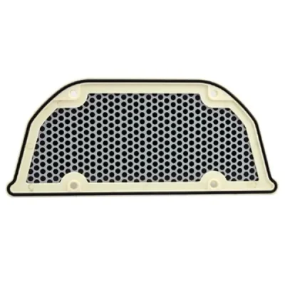 Filtr powietrza MIW Meiwa HFA2905 (K2179) Filtr powietrza MIW Meiwa HFA2905 (K2179)