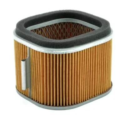 Filtr powietrza MIW Meiwa HFA2903 (K2177) Filtr powietrza MIW Meiwa HFA2903 (K2177)