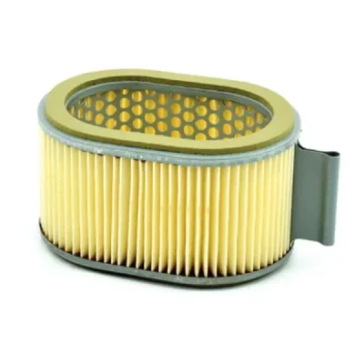 Filtr powietrza MIW Meiwa HFA2902 (K2176) Filtr powietrza MIW Meiwa HFA2902 (K2176)
