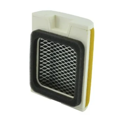 Filtr powietrza MIW Meiwa HFA2702 (K2171) Filtr powietrza MIW Meiwa HFA2702 (K2171)