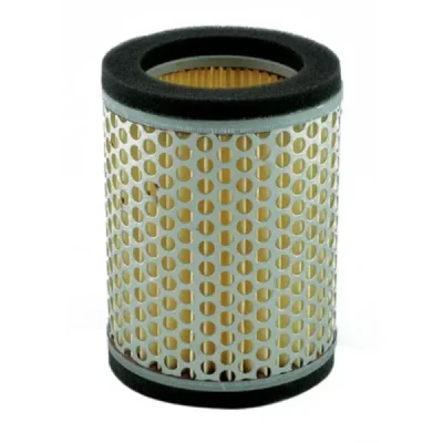 Filtr powietrza MIW Meiwa HFA2601 (K2168) Filtr powietrza MIW Meiwa HFA2601 (K2168)