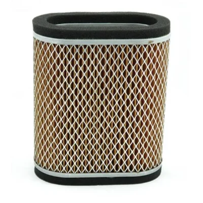 Filtr powietrza MIW Meiwa HFA2405 (K2166) Filtr powietrza MIW Meiwa HFA2405 (K2166)