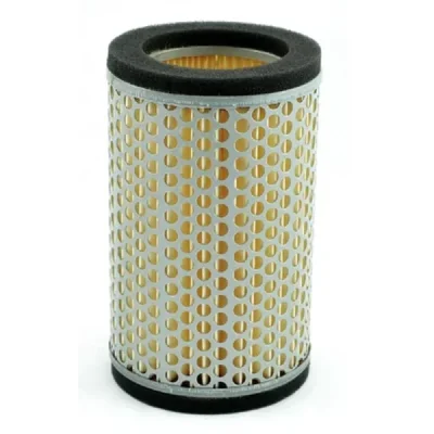 Filtr powietrza MIW Meiwa HFA2403 (K2165) Filtr powietrza MIW Meiwa HFA2403 (K2165)