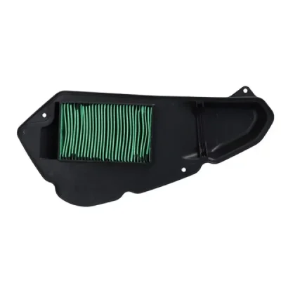 Filtr powietrza MIW Meiwa - H1338 Filtr powietrza MIW Meiwa - H1338