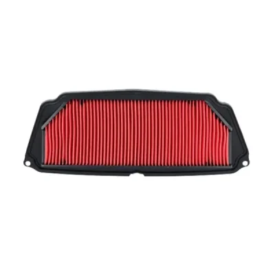 Filtr powietrza MIW Meiwa HFA1623 (H1334) Filtr powietrza MIW Meiwa HFA1623 (H1334)