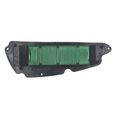 Filtr powietrza MIW Meiwa (H1332) Filtr powietrza MIW Meiwa (H1332)