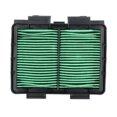 Filtr powietrza MIW Meiwa (H1327) Filtr powietrza MIW Meiwa (H1327)