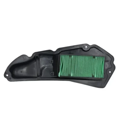Filtr powietrza MIW Meiwa (H1326) Filtr powietrza MIW Meiwa (H1326)