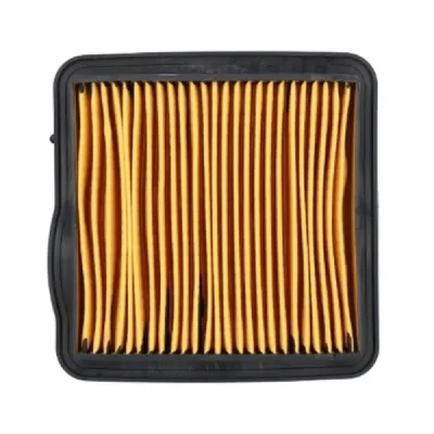 Filtr powietrza MIW Meiwa (H1323) Filtr powietrza MIW Meiwa (H1323)