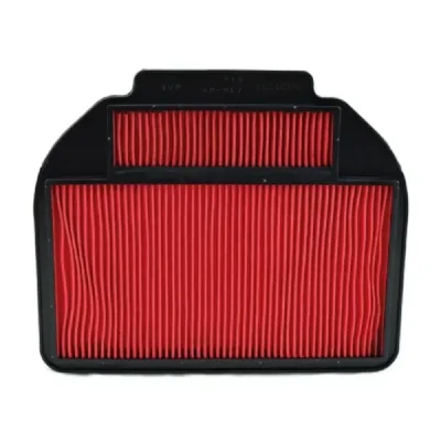 Filtr powietrza MIW Meiwa HFA1707 (H1267) Filtr powietrza MIW Meiwa HFA1707 (H1267)