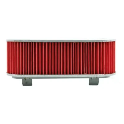 Filtr powietrza MIW Meiwa  (H1266)
