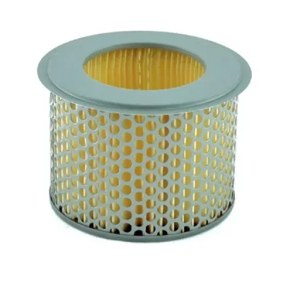 Filtr powietrza MIW Meiwa HFA1601 (H1259) Filtr powietrza MIW Meiwa HFA1601 (H1259)