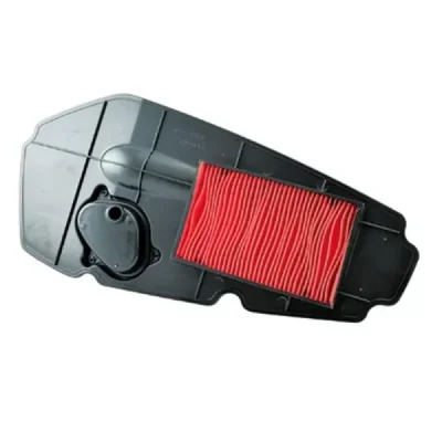 Filtr powietrza MIW Meiwa HFA1507 (H1257) Filtr powietrza MIW Meiwa HFA1507 (H1257)